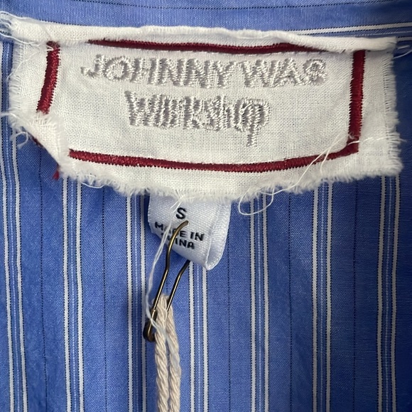NWT Johnny Was Dress size S - Picture 2 of 8